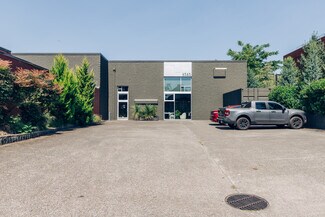 Plus de détails pour 1313 SE Belmont St, Portland, OR - Bureau à louer