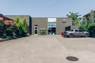 Plus de détails pour 1313 SE Belmont St, Portland, OR - Bureau à louer
