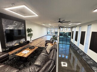 Plus de détails pour 248 Singleton rd, Mooresville, NC - Spécialisé à vendre