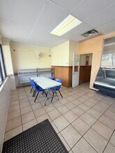 3295 Snapfinger Rd, Lithonia, GA à louer Photo intérieure– Image 2 sur 25