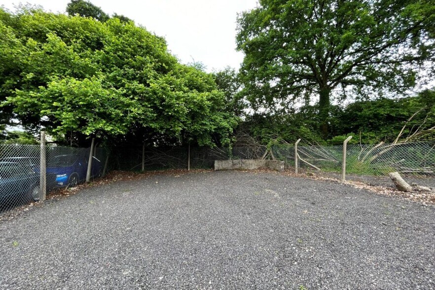 Webbers Yard Estate, Dartington à louer - Autre – Image 2 sur 4