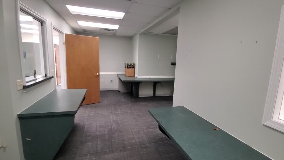32 Ellicott Ave, Batavia, NY à louer - Vidéo sur l’annonce professionnelle – Image 2 sur 5
