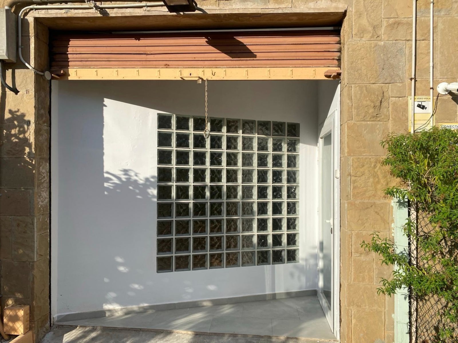 Local commercial dans Martorell, Barcelona à louer Photo intérieure– Image 1 sur 9