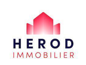 Local commercial dans Paris à louer - Photo de l’immeuble – Image 1 sur 1