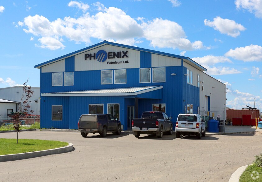 114 Hayes Cres, Acheson, AB à vendre - Photo principale – Image 1 sur 3