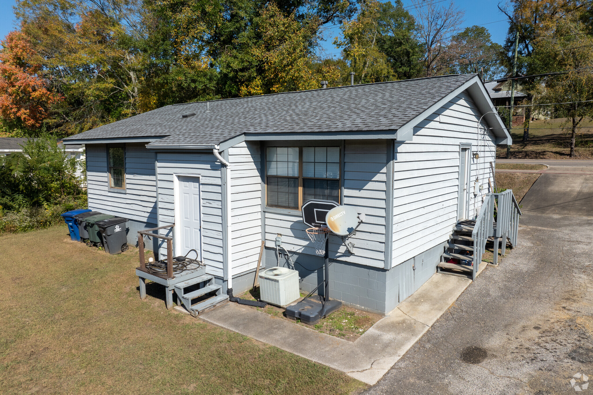 3823 2nd St, Helena, AL à vendre Photo principale– Image 1 sur 2