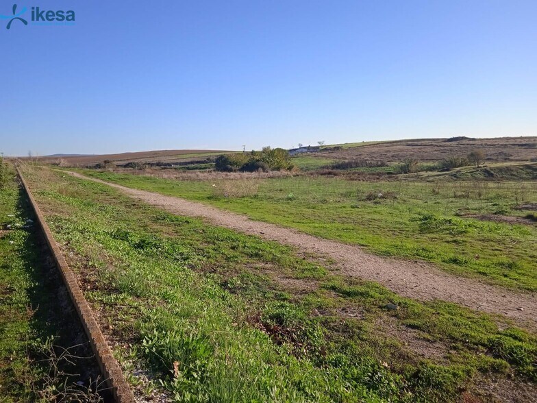 Terrain dans Mérida à vendre - Photo de l’immeuble – Image 3 sur 6