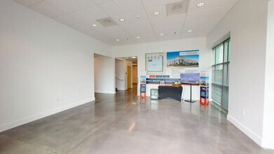 1500 E Walnut Ave, Fullerton, CA à louer Numérisation 3D Matterport– Image 1 sur 15
