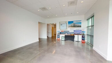 1500 E Walnut Ave, Fullerton, CA à louer Numérisation 3D Matterport– Image 1 sur 15