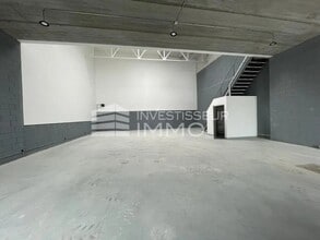269 Rue Du Maréchal Juin, Vaux-le-Pénil à louer Photo intérieure– Image 2 sur 3