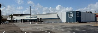Plus de détails pour 5801 McArdle Rd, Corpus Christi, TX - Local commercial à louer