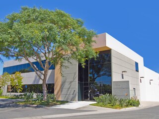 5924 Balfour Ct, Carlsbad, CA à louer - Photo de l’immeuble – Image 2 sur 2