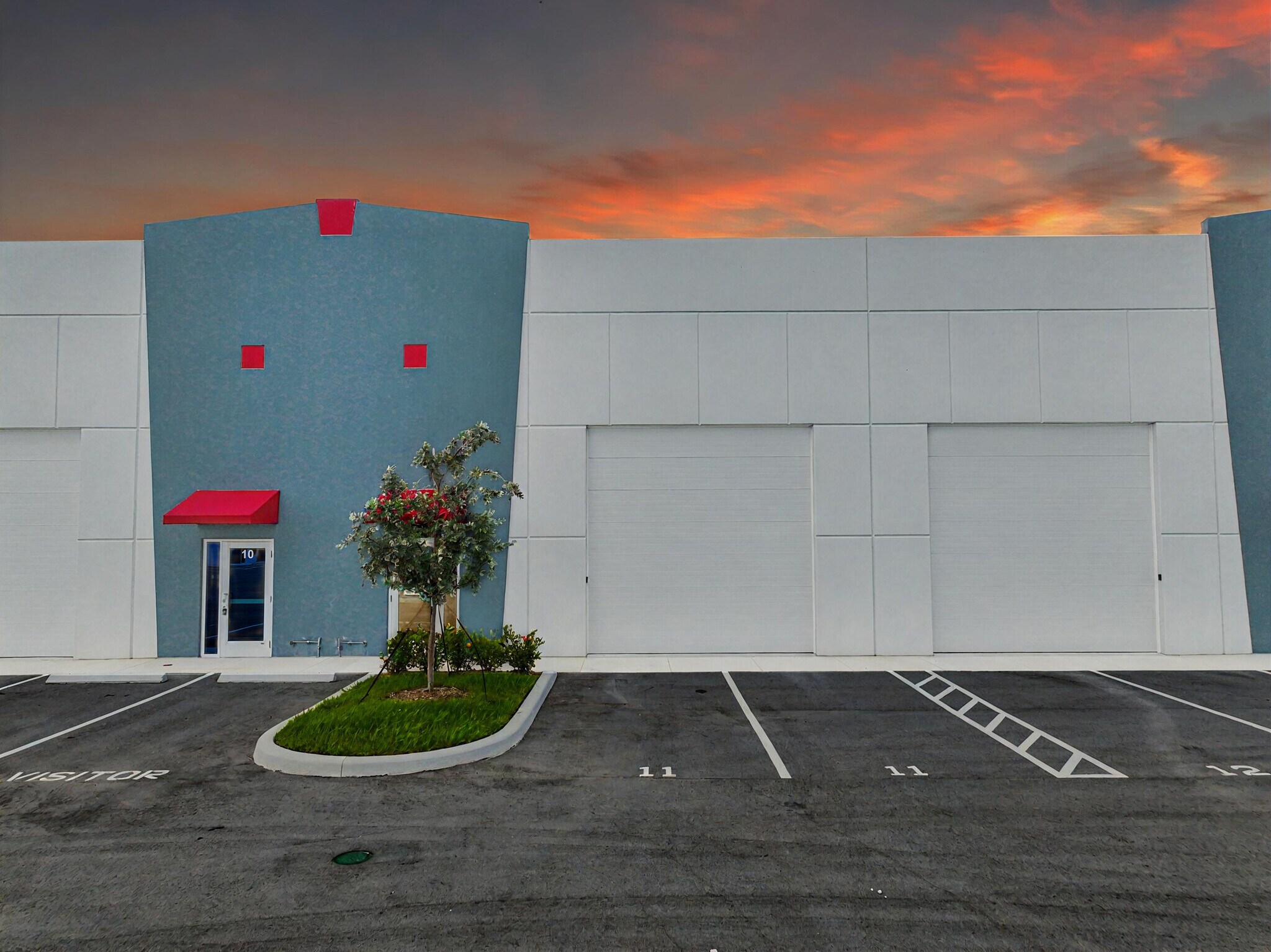 1770 SE 38th Ave, Homestead, FL à vendre Photo de l’immeuble– Image 1 sur 65