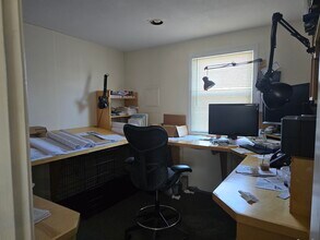 228 Triangle St, Amherst, MA à louer Photo intérieure– Image 2 sur 4