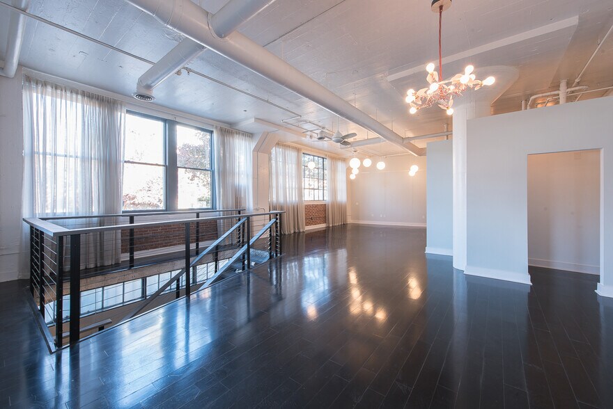 881 Memorial Dr, Atlanta, GA à vendre - Photo intérieure – Image 3 sur 6
