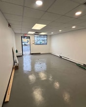 22 Jersey Ave, Tenafly, NJ à louer Photo intérieure– Image 2 sur 8