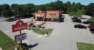 Plus de détails pour 2844 Fish Hatchery Rd, Madison, WI - Local commercial à vendre