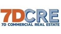 7D Commercial Real Estate