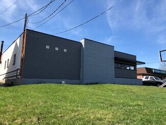 Plus de détails pour 945 W North Bend Rd, Cincinnati, OH - Bureau/Local commercial à louer