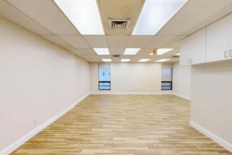 2500 Hollywood Blvd, Hollywood, FL à louer Numérisation 3D Matterport– Image 1 sur 5