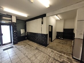 7 Cumbernauld Rd, Glasgow à louer Photo intérieure– Image 1 sur 1