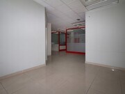 Foto interior