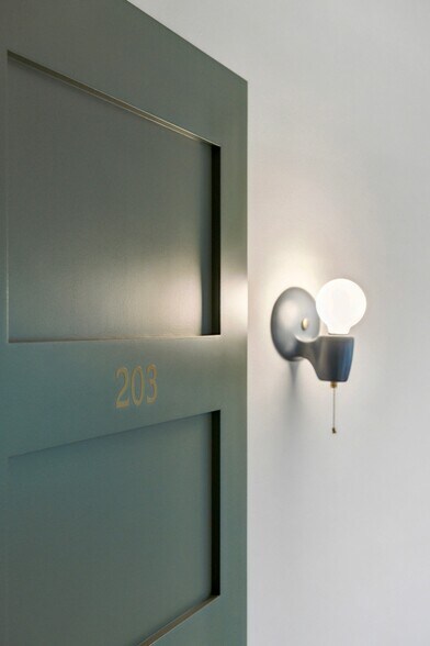 5249 Chicago Ave, Minneapolis, MN à louer - Photo de l’immeuble – Image 3 sur 5