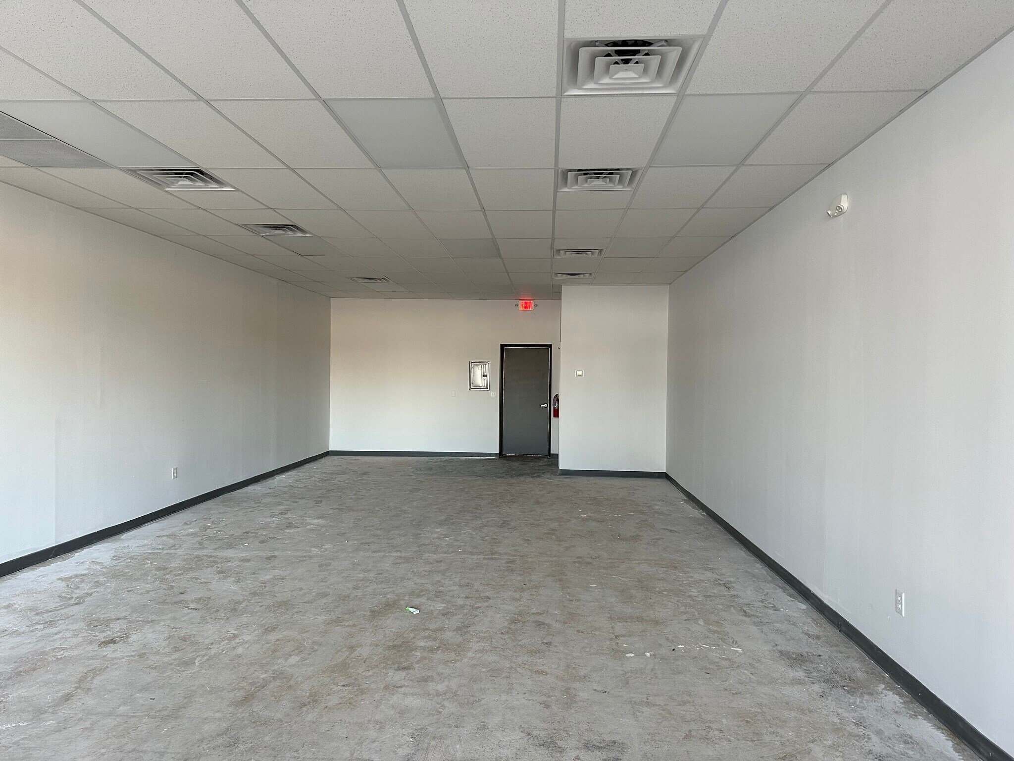 9700 San Jose Blvd, Jacksonville, FL à louer Photo intérieure– Image 1 sur 2