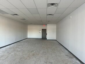 9700 San Jose Blvd, Jacksonville, FL à louer Photo intérieure– Image 1 sur 2