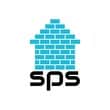 Stewart Property Solutions