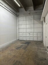 470 Ansin Blvd, Hallandale Beach, FL à louer Photo intérieure– Image 2 sur 8