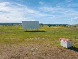 Plus de détails pour 810 Tenaya st, Hermosa, SD - Terrain à vendre