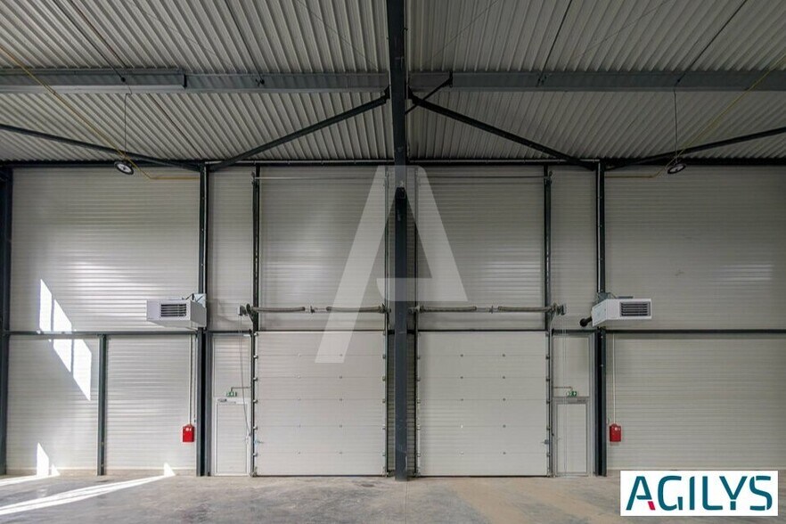 66 Avenue De La Plesse, Villebon-sur-Yvette à vendre - Photo intérieure – Image 2 sur 12