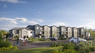 Plus de détails pour TBD Oxbow Drive, Montrose, CO - Terrain à vendre