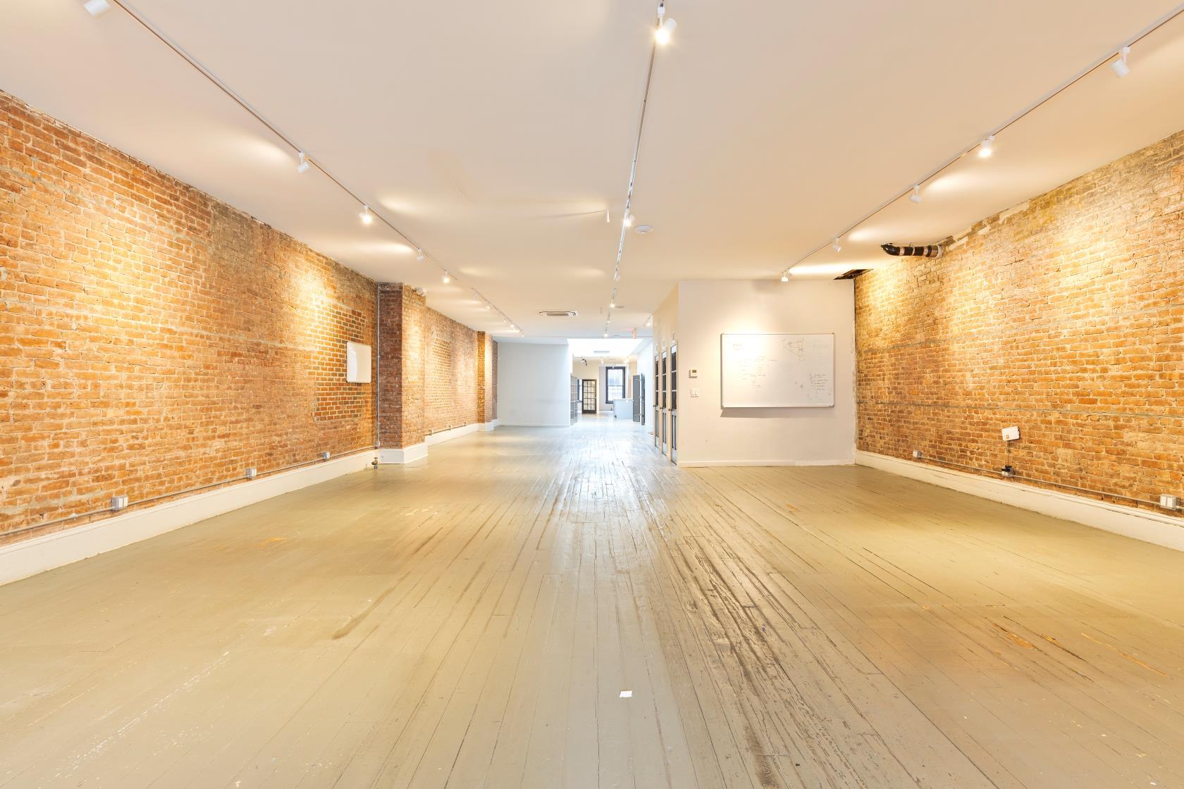 359 Broadway, New York, NY à louer Photo intérieure– Image 1 sur 12