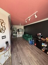 941 Grant St, Benicia, CA à louer Photo intérieure– Image 2 sur 4