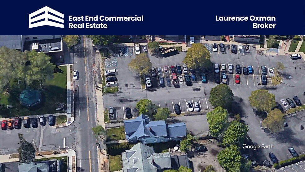 169 Roanoke Ave, Riverhead, NY à louer - Vidéo sur l’annonce professionnelle – Image 2 sur 8