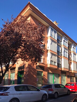 Plus de détails pour Logement à vendre