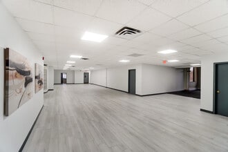 425 N Findlay St, Dayton, OH à louer Photo intérieure– Image 2 sur 6