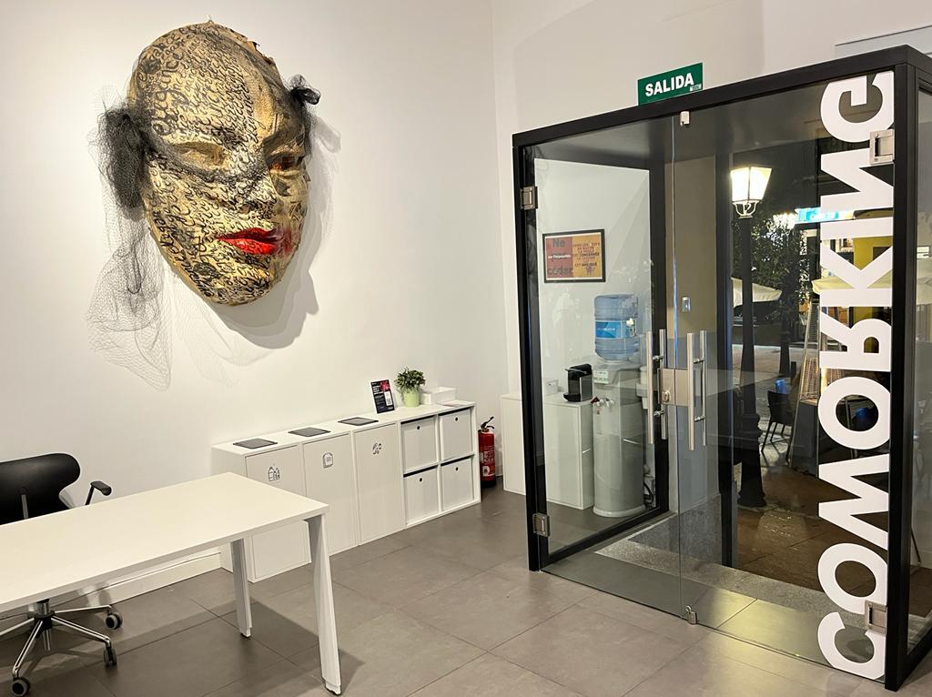 Calle Pez, 38, Madrid, Madrid à louer Photo intérieure– Image 1 sur 6