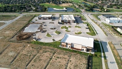 Robson Ranch Rd, Denton, TX à louer Photo intérieure– Image 2 sur 3
