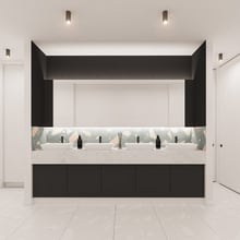 65 St. Paul's Churchyard, Londres à louer Photo intérieure– Image 1 sur 6