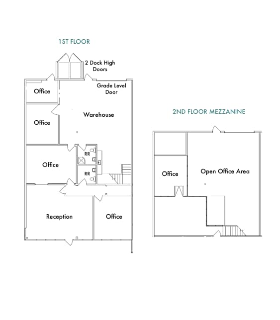 1780 La Costa Meadows Dr, San Marcos, CA à louer Plan d’étage– Image 1 sur 1