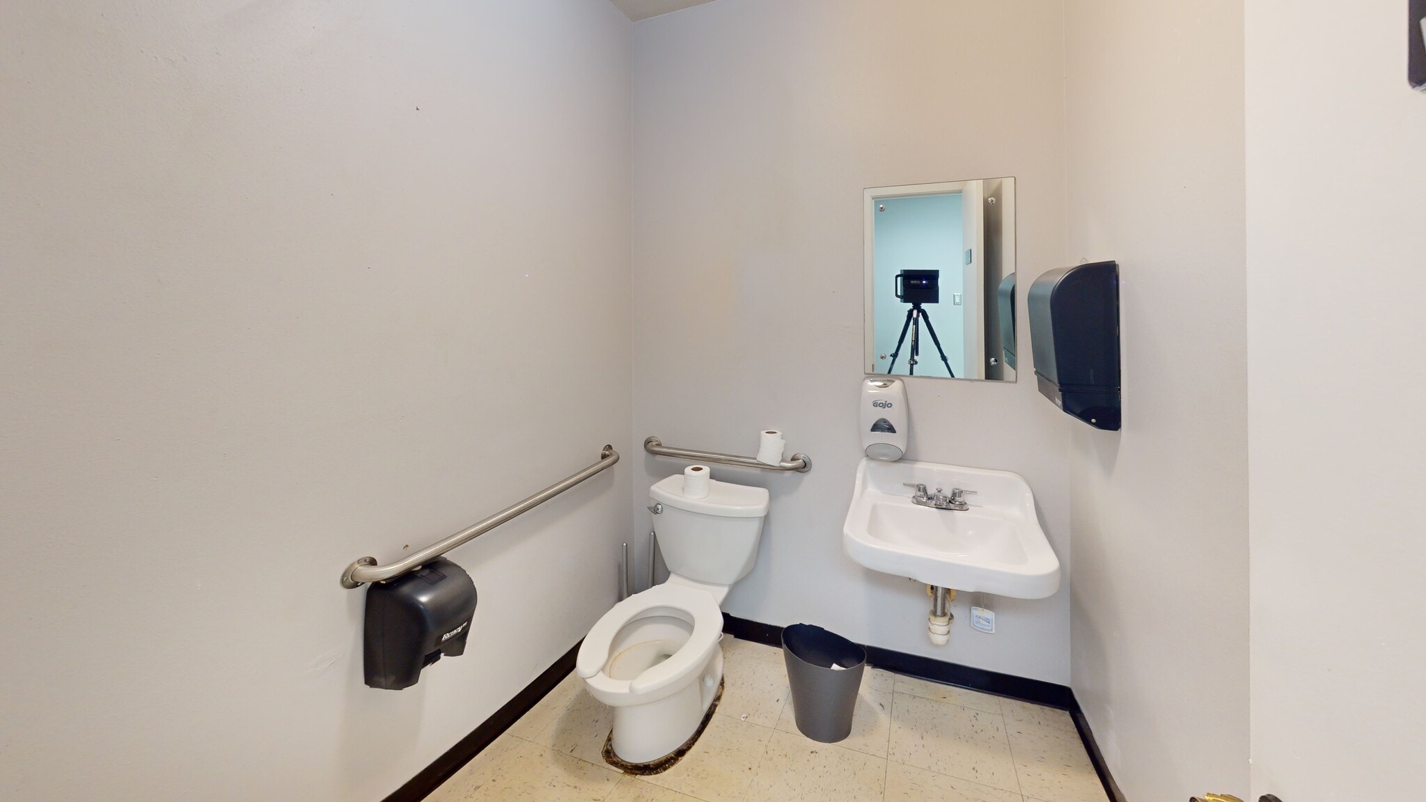 4219-4227 Gatecrest, San Antonio, TX à louer Photo intérieure– Image 1 sur 4