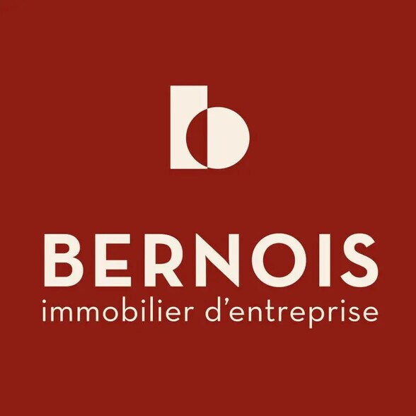 18 Rue Victor Clappier, Toulon à louer - Photo de l’immeuble – Image 2 sur 2