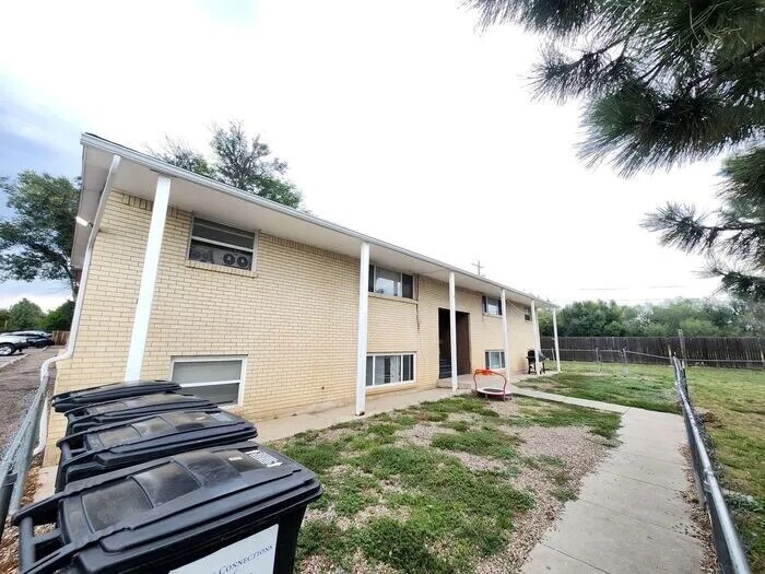 Inland Sea Portfolio - Alegre portefeuille de 2 biens à vendre sur LoopNet.fr - Photo de l’immeuble – Image 3 sur 93