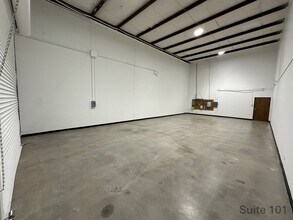 2604 W Marshall Dr, Grand Prairie, TX à louer Photo intérieure– Image 2 sur 10