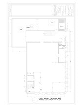 111 Bruckner Blvd, Bronx, NY à louer Plan de site– Image 1 sur 5