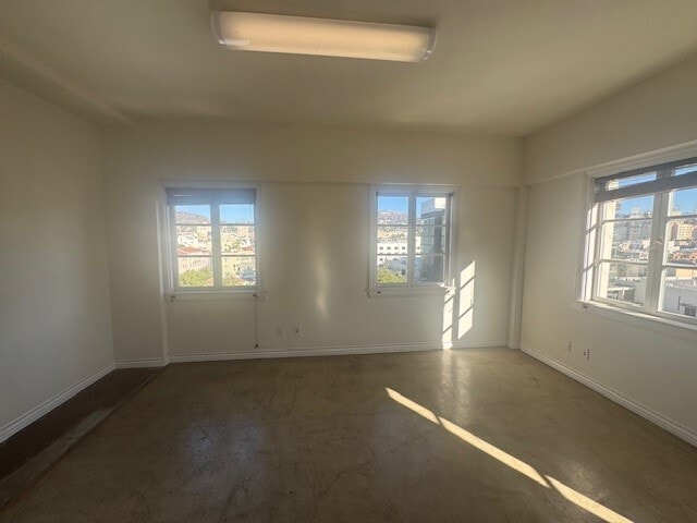 6525 W Sunset Blvd, Los Angeles, CA à louer Photo intérieure– Image 1 sur 4