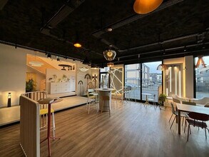 86 Rue Henri Depagneux, Limas à vendre Photo intérieure– Image 2 sur 9